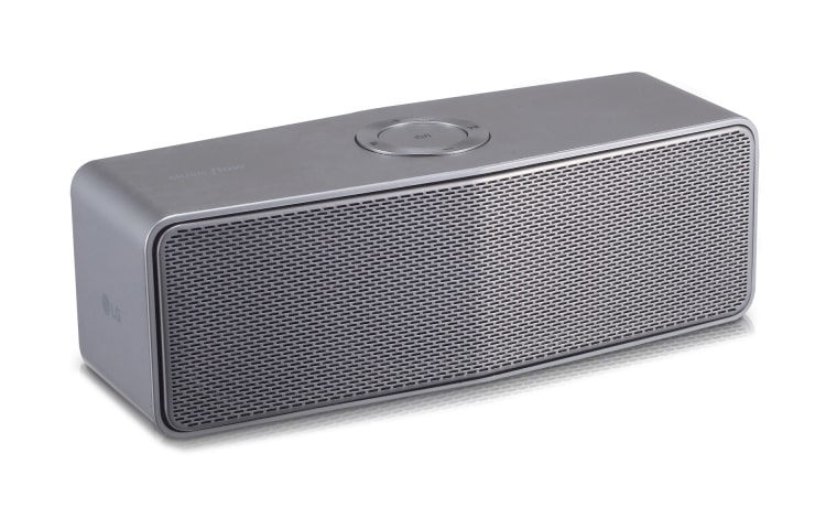 LG H4 | Un son qui coule de source – quelle qu'elle soit, H4 (NP8350), thumbnail 5