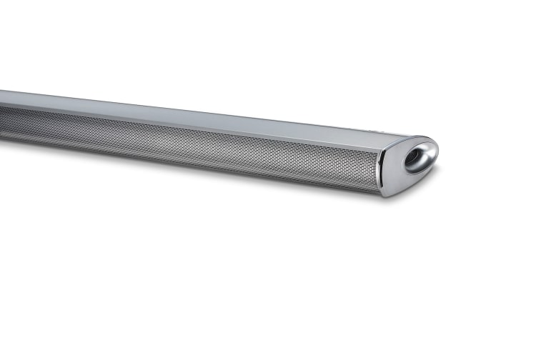 Lg hs. Саундбар LG las650m