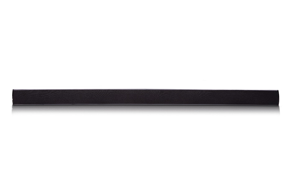 LG Sound Bar SH2 | 2.1Ch., SH2