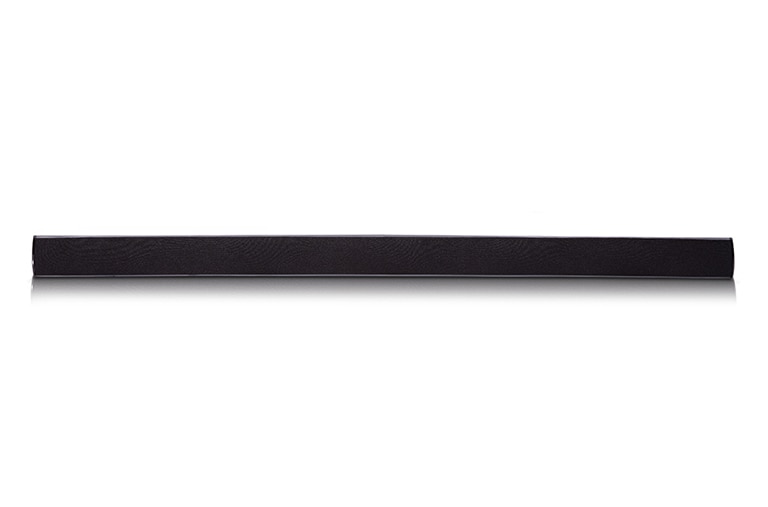 LG Sound Bar SH2 | 2.1Ch., SH2, thumbnail 1