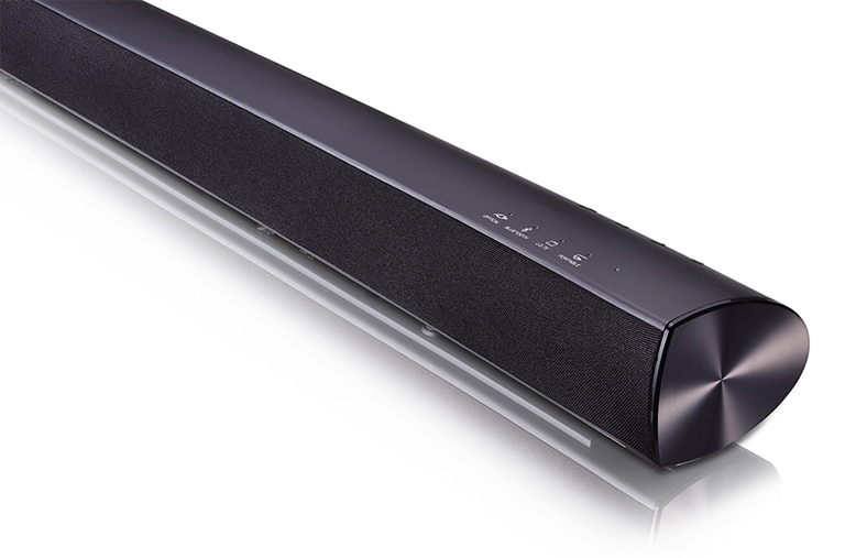 LG Sound Bar SH2 | 2.1Ch., SH2, thumbnail 3