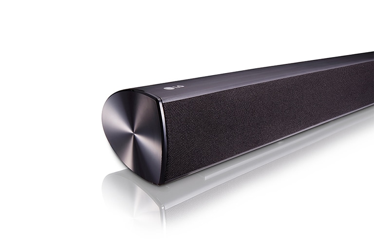 LG Sound Bar SH2 | 2.1Ch., SH2, thumbnail 4