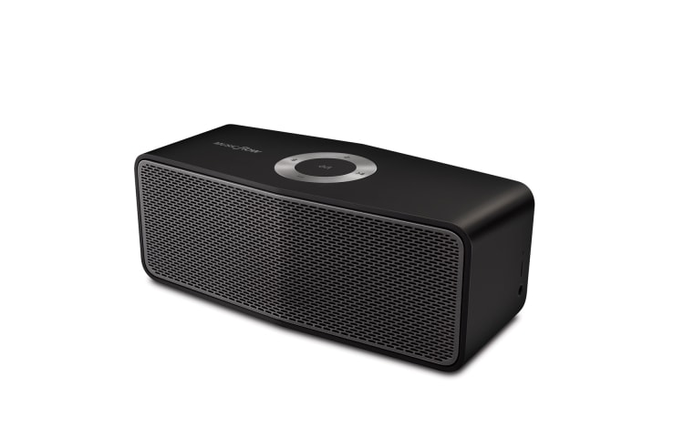 LG P5 | LG Music Flow Enceinte Portable Unit, P5 (NP5550), thumbnail 2