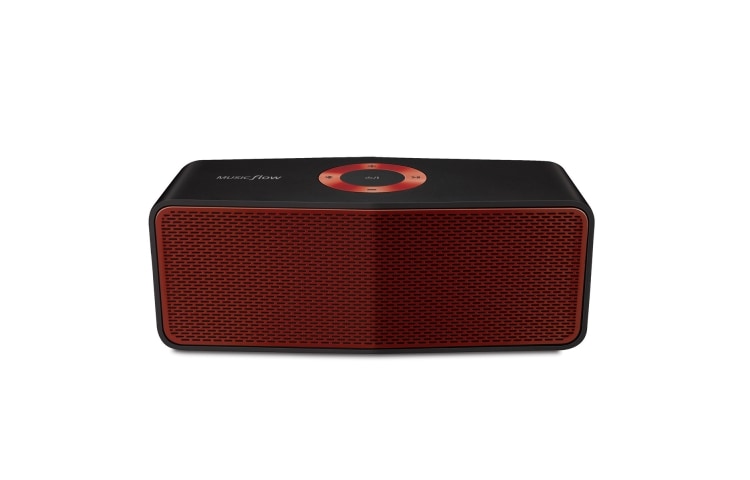 LG P5 | LG Music Flow Enceinte Portable Unit, P5 (NP5550), thumbnail 3