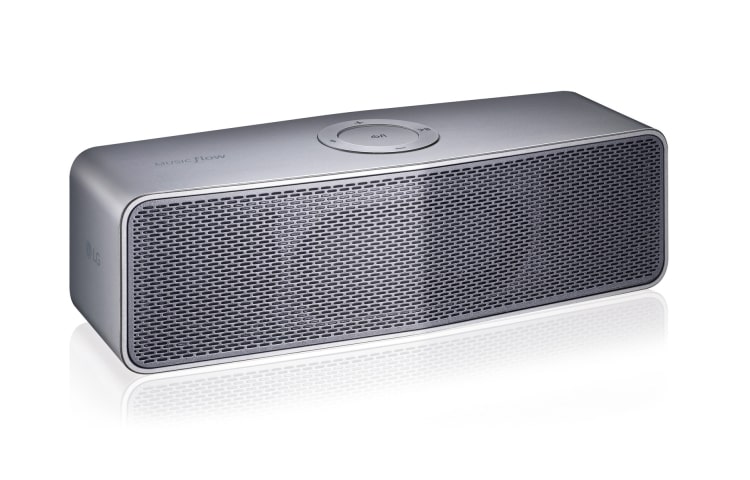 LG P7 | LG Music Flow Enceinte Portable Unit, P7 (NP7550), thumbnail 2