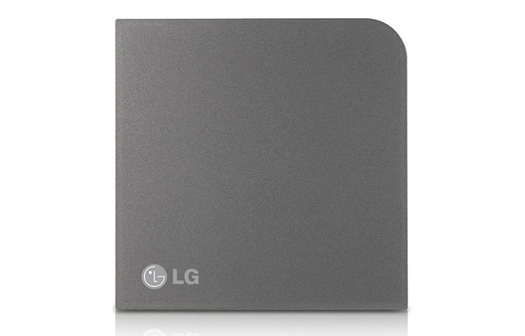 LG R1 | LG Music Flow Transmetteur Audio Smart Hi-Fi Audio Sans Fil, R1 (MR140)