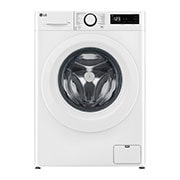 LG Lave-Linge F4WR3011S3W  | Capacité 11 kg | Steam, F4WR3011S3W, F4WR3011S3W, thumbnail 1
