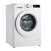 LG Lave-Linge F4WR3011S3W  | Capacité 11 kg | Steam, F4WR3011S3W, F4WR3011S3W, thumbnail 10