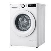 LG Lave-Linge F4WR3011S3W  | Capacité 11 kg | Steam, F4WR3011S3W, F4WR3011S3W, thumbnail 12