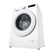 LG Lave-Linge F4WR3011S3W  | Capacité 11 kg | Steam, F4WR3011S3W, F4WR3011S3W, thumbnail 13
