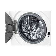 LG Lave-Linge F4WR3011S3W  | Capacité 11 kg | Steam, F4WR3011S3W, F4WR3011S3W, thumbnail 4