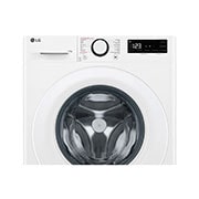 LG Lave-Linge F4WR3011S3W  | Capacité 11 kg | Steam, F4WR3011S3W, F4WR3011S3W, thumbnail 6