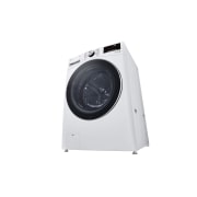 LG Lave-linge LC0R2N2 | Capacité 20 kg | Spa Steam, top view, LC0R2N2, thumbnail 13