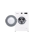 LG Lave-linge  F4X1009NWK  | 9 kg | Classe énergétique A, F4X1009NWK, F4X1009NWK, thumbnail 2