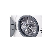 LG Lave-linge  F4X1009NWK  | 9 kg | Classe énergétique A, F4X1009NWK, F4X1009NWK, thumbnail 4