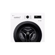 LG Lave-linge  F4X1009NWK  | 9 kg | Classe énergétique A, F4X1009NWK, F4X1009NWK, thumbnail 5