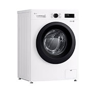 LG Lave-linge  F4X1009NWK  | 9 kg | Classe énergétique A, F4X1009NWK, F4X1009NWK, thumbnail 8