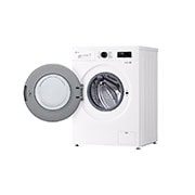 LG Lave-linge  F4X1009NWK  | 9 kg | Classe énergétique A, F4X1009NWK, F4X1009NWK, thumbnail 9