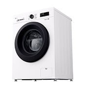 LG Lave-linge  F4X1009NWK  | 9 kg | Classe énergétique A, F4X1009NWK, F4X1009NWK, thumbnail 11
