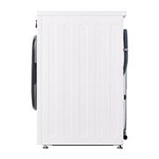 LG Lave-linge  F4X1009NWK  | 9 kg | Classe énergétique A, F4X1009NWK, F4X1009NWK, thumbnail 12