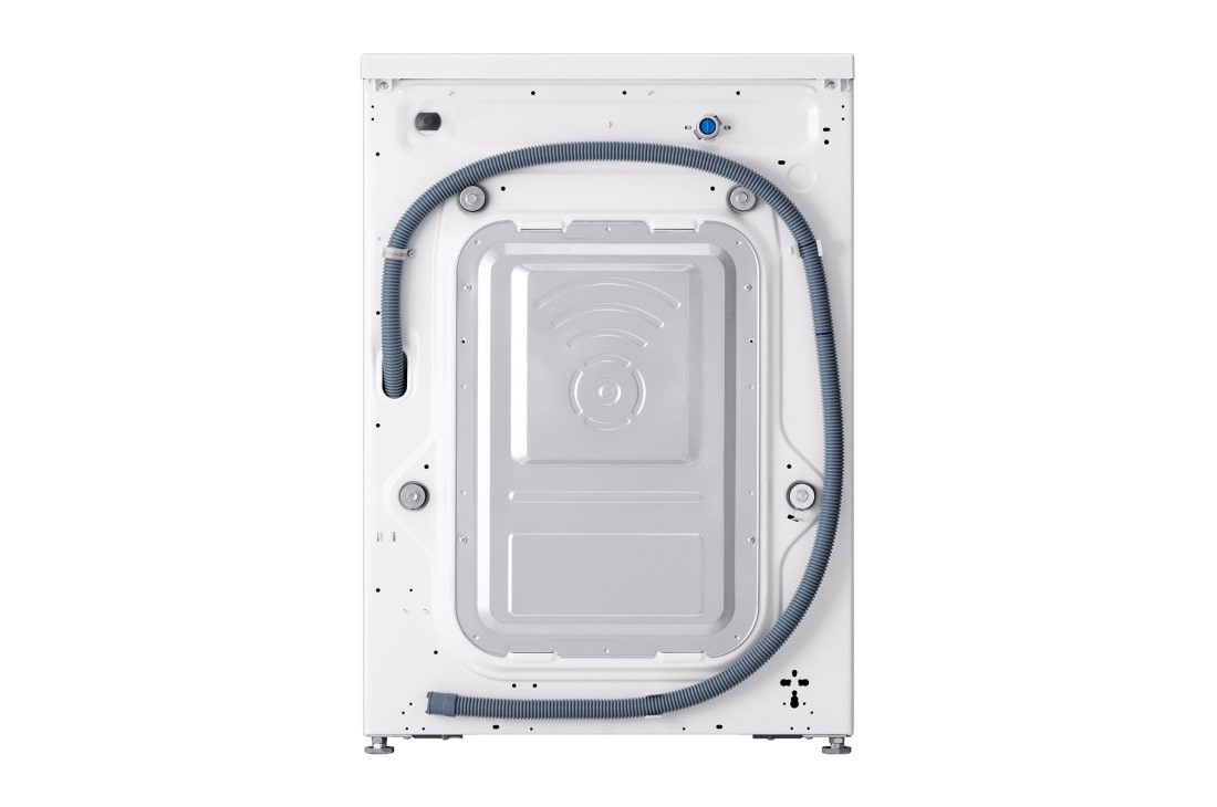 LG Lave-linge  F4X1009NWK  | 9 kg | Classe énergétique A, F4X1009NWK, F4X1009NWK, thumbnail 13