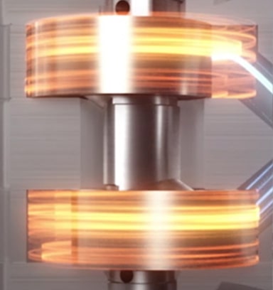 Efficacité énergétique A+++