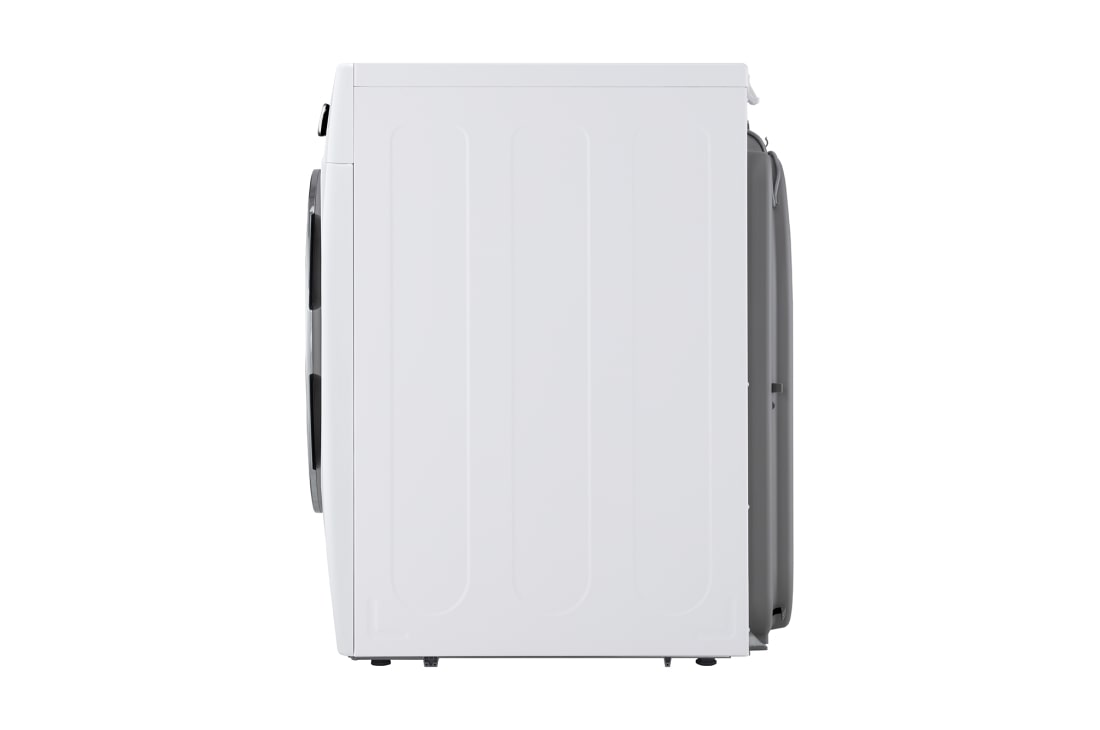 LG 18kg Sèche-linge RH18U8AVCW Blanc | DUAL Inverter Heat Pump™ | AI DD™ | Condenseur autonettoyant, LG 18kg Droger RH18U8AVCW Wit | DUAL Inverter Heat Pump™ | AI DD™ | Auto Cleaning Condenser | LG NL, RH18U8AVCW, RH18U8AVCW, thumbnail 14