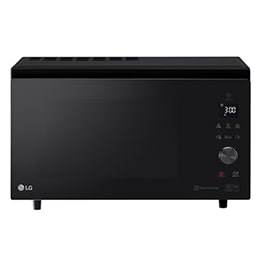 NeoChef | 39L capacité | Préparation rapide et uniforme des repas | Plus de possibilités pour cuisiner2