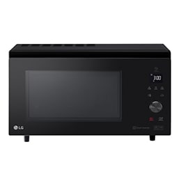 NeoChef | 39L capacité | Préparation rapide et uniforme des repas |  Plus de possibilités pour cuisiner2