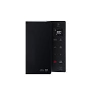 LG NeoChef | 25L | Cuisson rapide, uniforme et croustillante | L’art de la polyvalence, MH6535GDS, thumbnail 2
