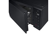 LG NeoChef | 25L | Cuisson rapide, uniforme et croustillante | L’art de la polyvalence, MH6535GDS, thumbnail 3