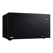 LG NeoChef | 25L | Cuisson rapide, uniforme et croustillante | L’art de la polyvalence, MH6535GDS, thumbnail 5