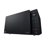 LG NeoChef | 25L | Cuisson rapide, uniforme et croustillante | L’art de la polyvalence, MH6535GDS, thumbnail 6