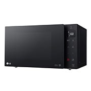 LG NeoChef | 25L | Cuisson rapide, uniforme et croustillante | L’art de la polyvalence, MH6535GDS, thumbnail 8