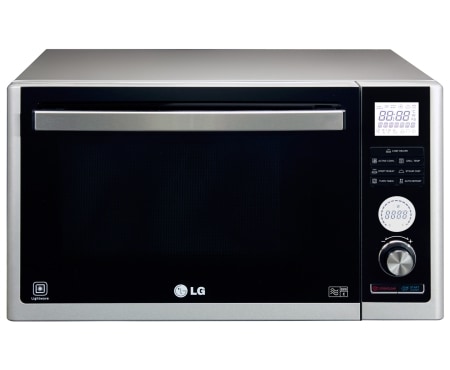 LG MJ3281BCS Support produit :Manuels, garantie et plus | LG Belgique