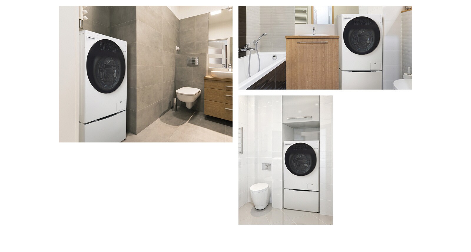 Global_TWINWash24_2018_Feature_Install_03_4_Bath_D