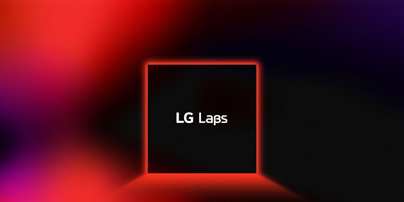 Image du symbole LG LABS.