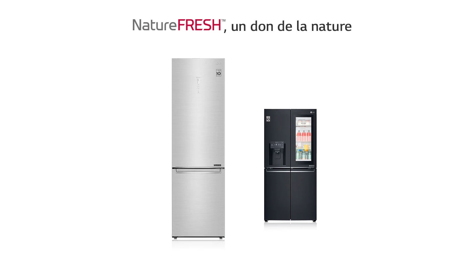 REF-NatureFRESH-Vplus-01-Story-01-Intro-Desktop-v01