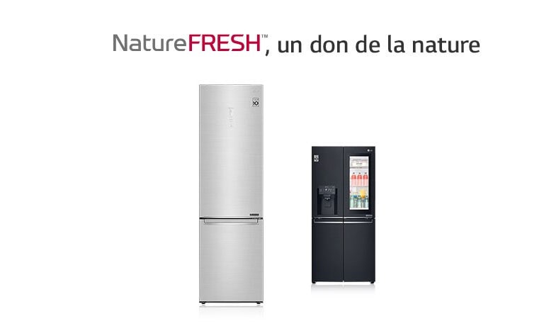 REF-NatureFRESH-Vplus-01-Story-01-Intro-Mobile-v01