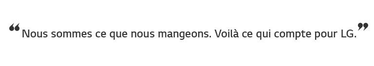 REF-NatureFRESH-Vplus-01-Story-02-We-are-What-LG-Mobile