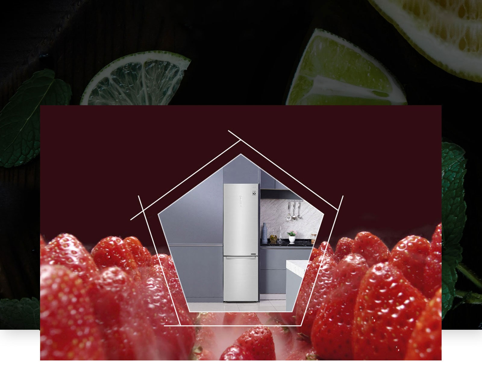 Ravissez vos papilles.3