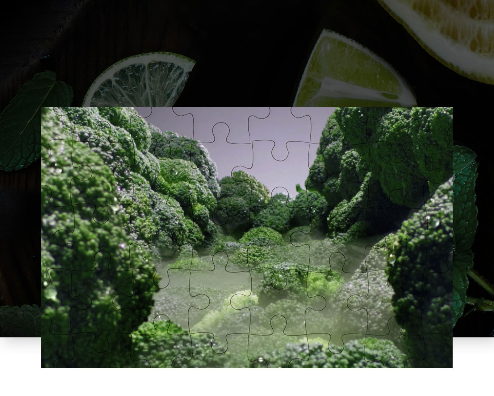 Ravissez vos papilles.3