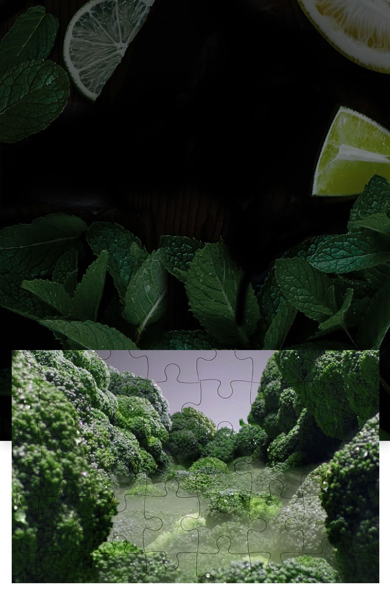 Ravissez vos papilles.4