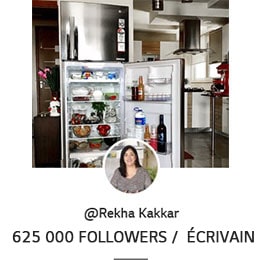 REF-NatureFRESH-Vplus-01-Story-07-1-Power-Blogger