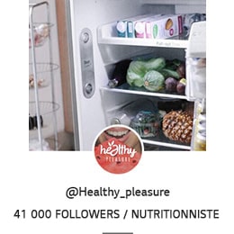 REF-NatureFRESH-Vplus-01-Story-07-4-Power-Blogger