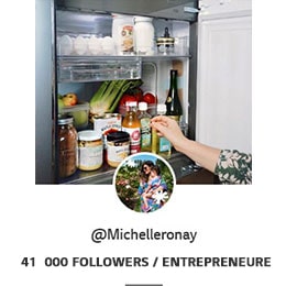 REF-NatureFRESH-Vplus-01-Story-07-6-Power-Blogger