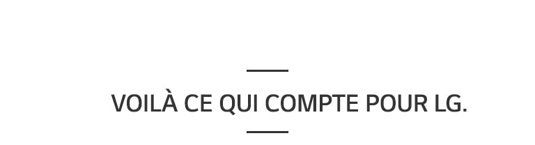 REF-NatureFRESH-Vplus-01-Story-08-Its-All-in-LG-mobile1