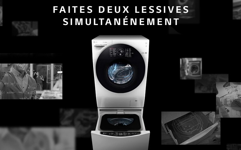 TWINWash24_2018_Feature_Story_01_Intro_M