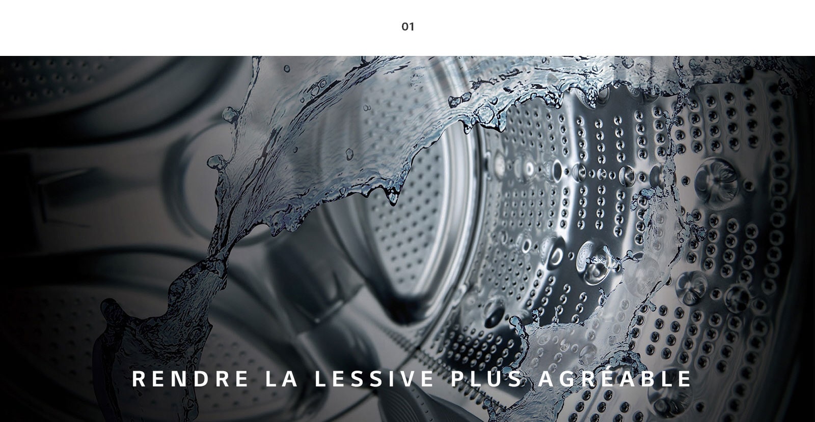 TWINWash24_2018_Feature_Story_02_Making_D