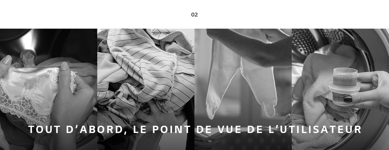 TWINWash24_2018_Feature_Story_03_Starting_D